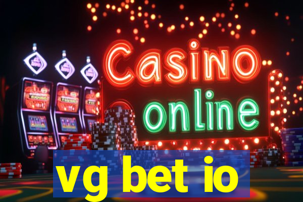 vg bet io