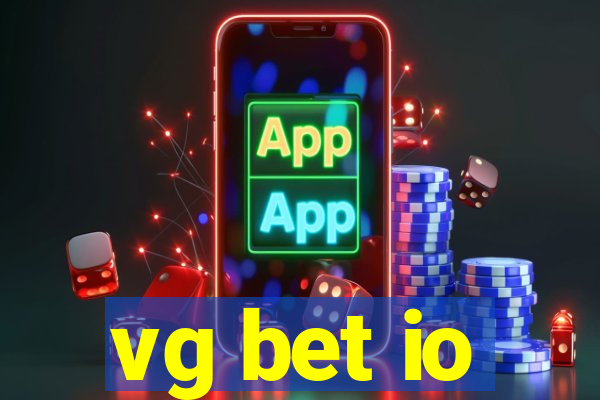 vg bet io