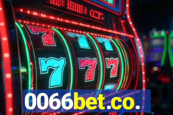 0066bet.co.