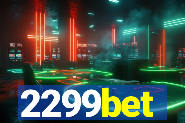 2299bet