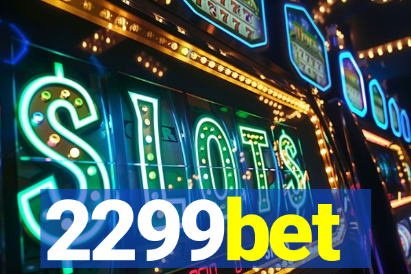 2299bet
