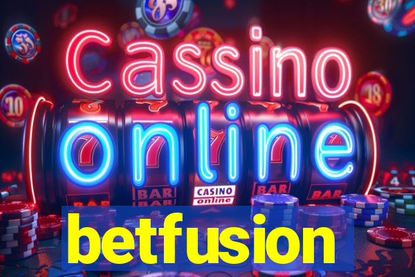 betfusion