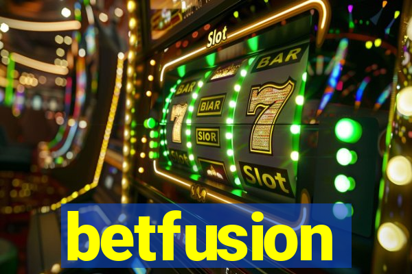 betfusion