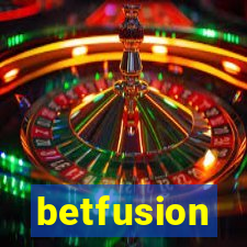 betfusion