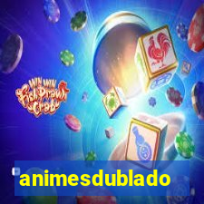 animesdublado