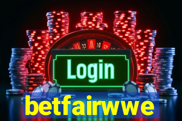 betfairwwe