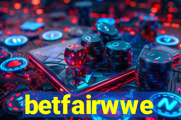 betfairwwe