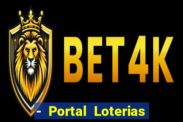 - Portal Loterias | CAIXA