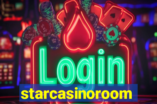 starcasinoroom