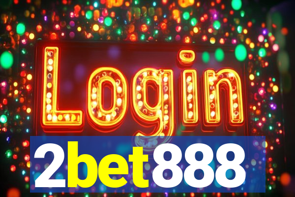 2bet888