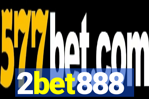 2bet888