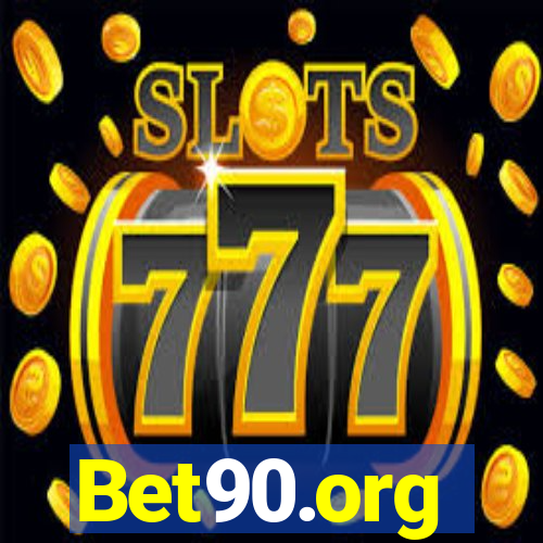 Bet90.org