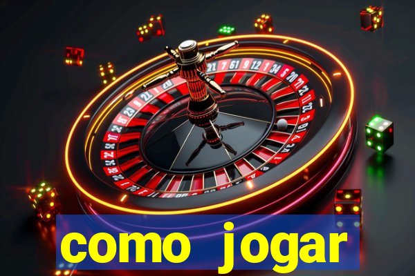 como jogar adventures beyond wonderland live