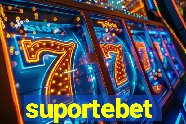 suportebet