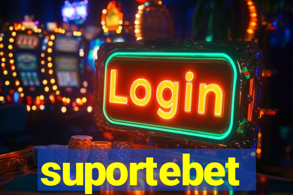 suportebet