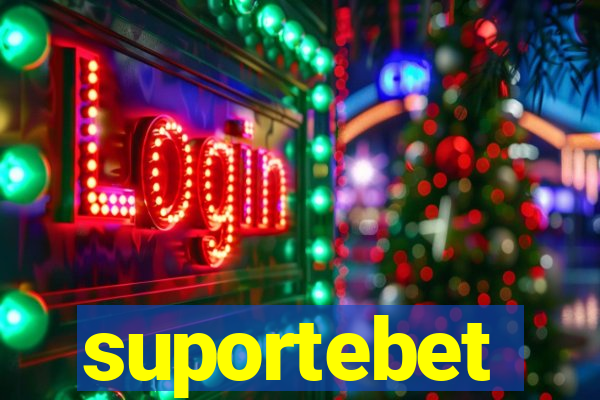 suportebet