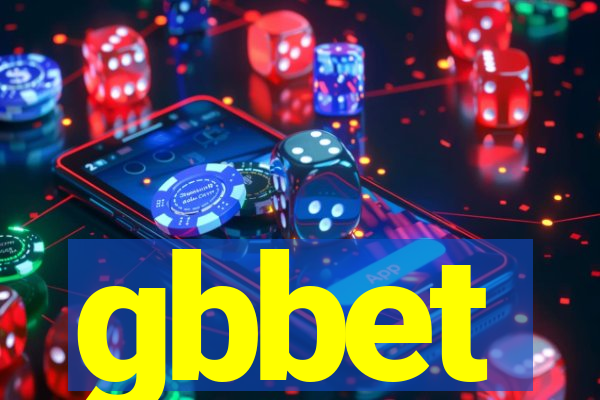 gbbet