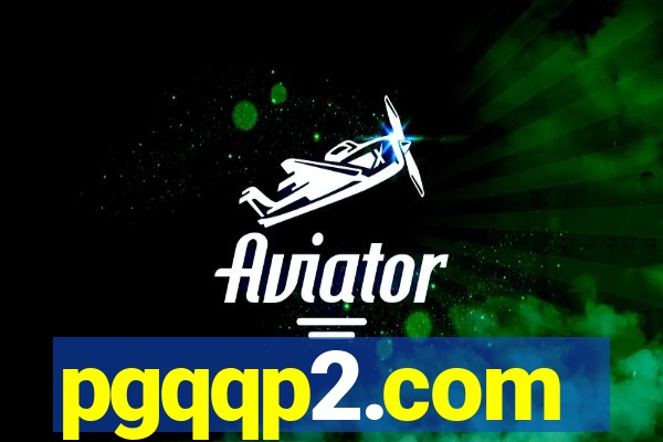 pgqqp2.com