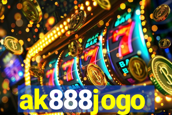 ak888jogo