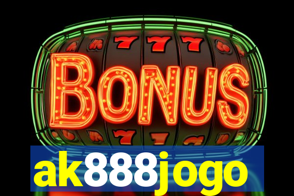 ak888jogo