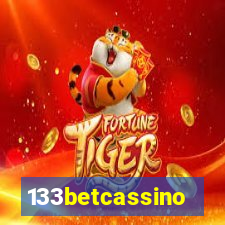 133betcassino