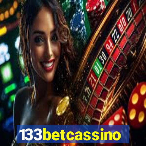 133betcassino
