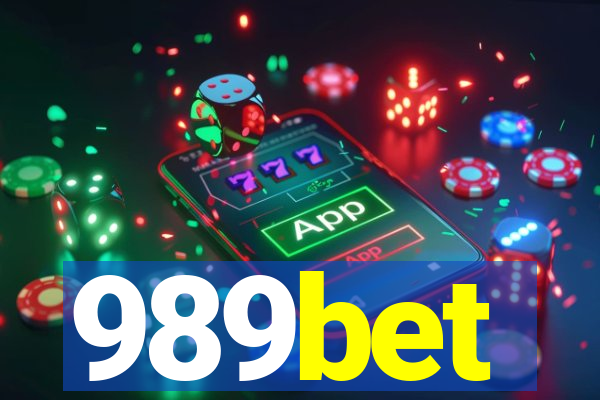 989bet