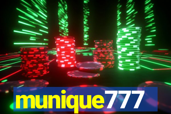 munique777