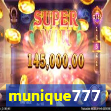munique777
