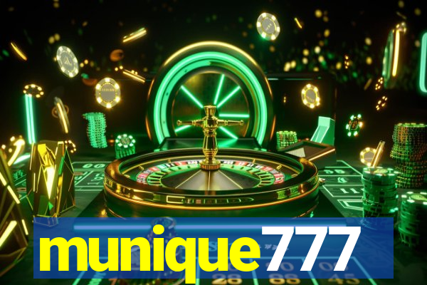 munique777