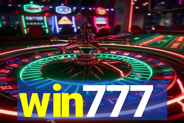 win777