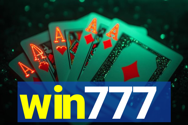 win777