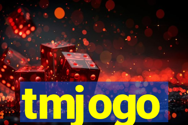 tmjogo