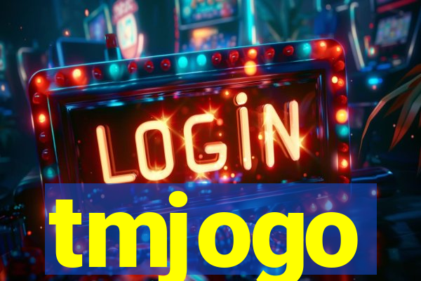 tmjogo