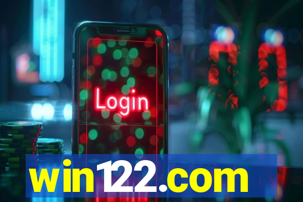 win122.com