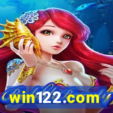 win122.com