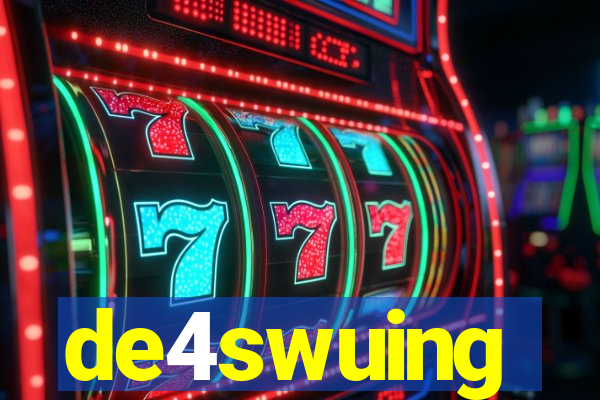 de4swuing