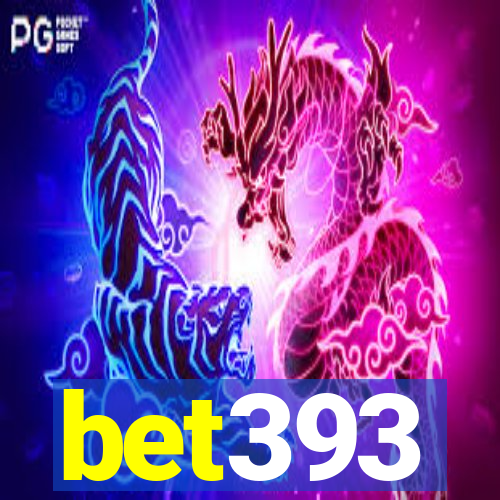 bet393