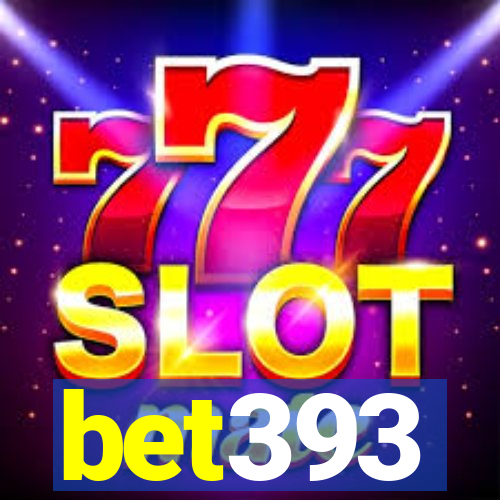 bet393