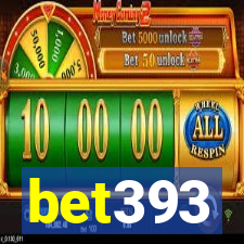bet393