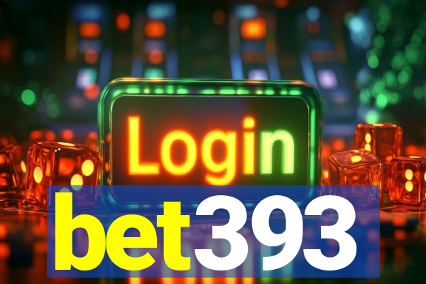 bet393