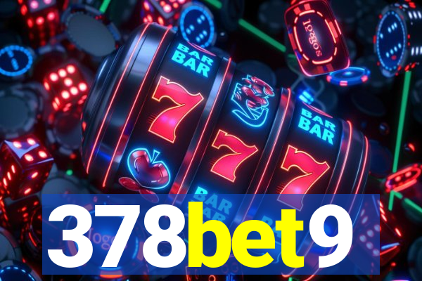378bet9