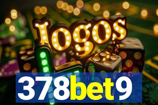 378bet9
