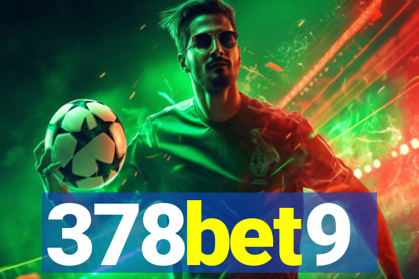 378bet9