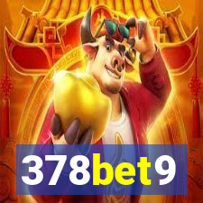 378bet9