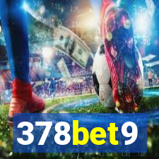 378bet9