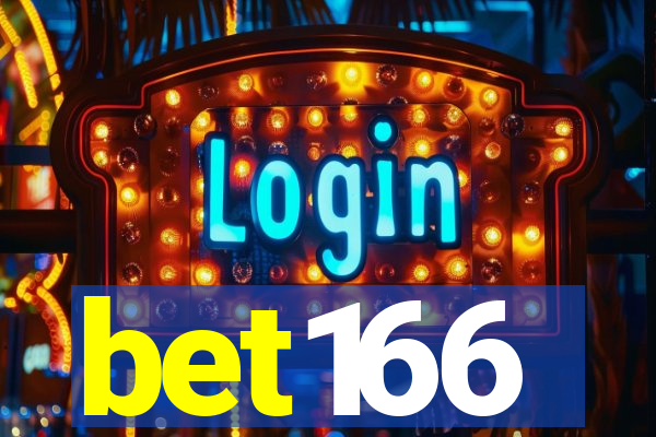 bet166