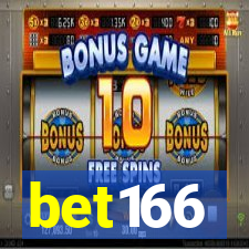 bet166