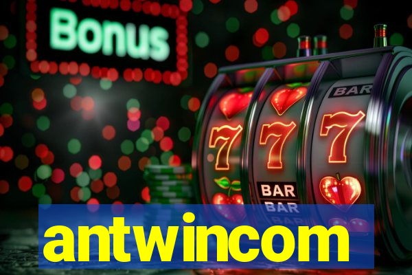 antwincom