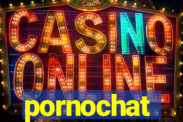 pornochat